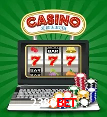 2388BET LOGIN