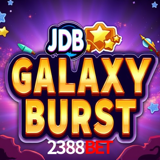 2388BET Com