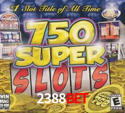 2388BET