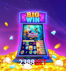 2388BET