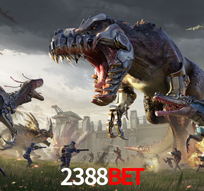 2388BET LOGIN