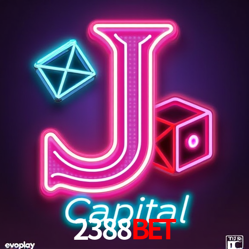 2388BET Com