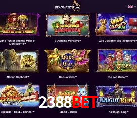 2388BET