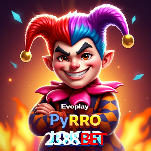 2388BET