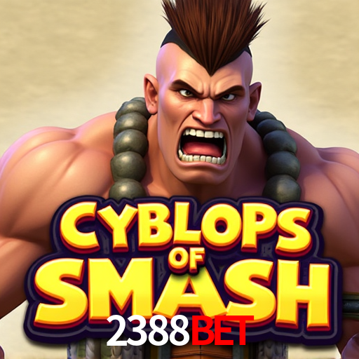 2388BET