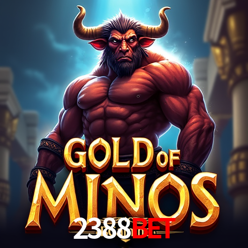 2388BET