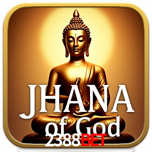 2388BET