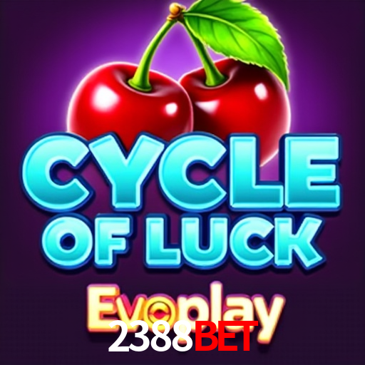 2388BET