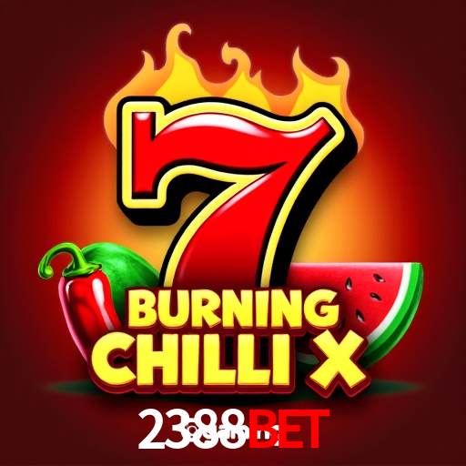 2388BET Com