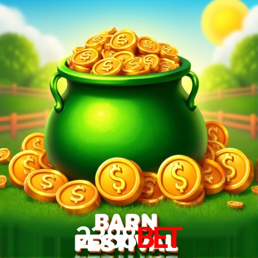 2388BET Com