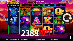 2388BET