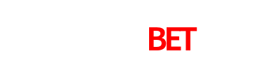 2388BET