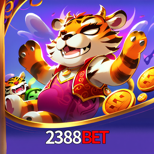 2388BET